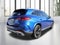 2025 Mercedes-Benz GLC GLC 300W4