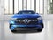 2025 Mercedes-Benz GLC GLC 300W4