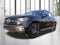 2025 Mercedes-Benz GLC GLC 300W4