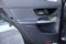 2025 Mercedes-Benz GLC GLC 300W4