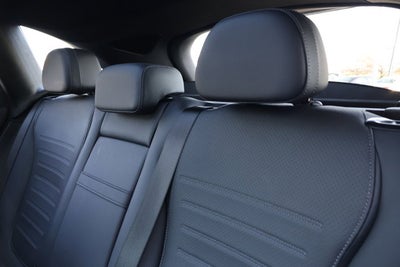 2025 Mercedes-Benz GLC GLC 300W4