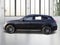 2025 Mercedes-Benz GLC GLC 300W4