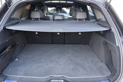 2025 Mercedes-Benz GLC GLC 300W4