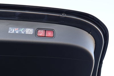 2025 Mercedes-Benz GLC GLC 300W4