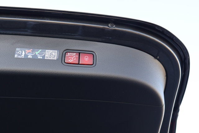 2025 Mercedes-Benz GLC GLC 300W4