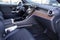 2025 Mercedes-Benz GLC GLC 300W4