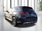 2025 Mercedes-Benz GLC GLC 300W4