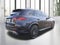 2025 Mercedes-Benz GLC GLC 300W4