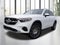 2025 Mercedes-Benz GLC GLC 300W4