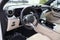 2025 Mercedes-Benz GLC GLC 300W4