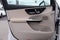 2025 Mercedes-Benz GLC GLC 300W4