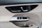 2025 Mercedes-Benz GLC GLC 300W4