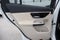 2025 Mercedes-Benz GLC GLC 300W4