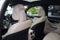2025 Mercedes-Benz GLC GLC 300W4