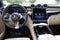 2025 Mercedes-Benz GLC GLC 300W4