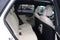 2025 Mercedes-Benz GLC GLC 300W4