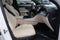 2025 Mercedes-Benz GLC GLC 300W4