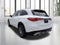 2025 Mercedes-Benz GLC GLC 300W4