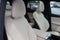 2025 Mercedes-Benz GLC GLC 300W4