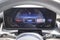 2025 Mercedes-Benz GLC GLC 300W4