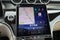 2025 Mercedes-Benz GLC GLC 300W4