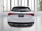2025 Mercedes-Benz GLC GLC 300W4