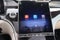 2025 Mercedes-Benz GLC GLC 300W4