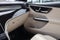 2025 Mercedes-Benz GLC GLC 300W4