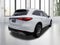 2025 Mercedes-Benz GLC GLC 300W4