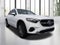 2025 Mercedes-Benz GLC GLC 300W4