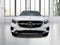 2025 Mercedes-Benz GLC GLC 300W4