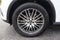 2025 Mercedes-Benz GLC GLC 300W4