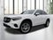 2025 Mercedes-Benz GLC GLC 300W4