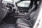 2025 Mercedes-Benz GLC GLC 300W4