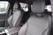 2025 Mercedes-Benz GLC GLC 300W4
