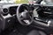 2025 Mercedes-Benz GLC GLC 300W4