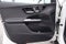 2025 Mercedes-Benz GLC GLC 300W4