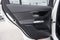 2025 Mercedes-Benz GLC GLC 300W4
