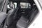 2025 Mercedes-Benz GLC GLC 300W4