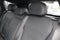 2025 Mercedes-Benz GLC GLC 300W4