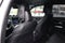 2025 Mercedes-Benz GLC GLC 300W4