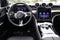 2025 Mercedes-Benz GLC GLC 300W4