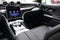 2025 Mercedes-Benz GLC GLC 300W4