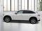 2025 Mercedes-Benz GLC GLC 300W4