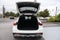 2025 Mercedes-Benz GLC GLC 300W4