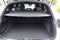 2025 Mercedes-Benz GLC GLC 300W4