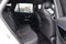 2025 Mercedes-Benz GLC GLC 300W4