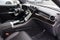 2025 Mercedes-Benz GLC GLC 300W4