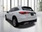 2025 Mercedes-Benz GLC GLC 300W4