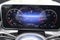 2025 Mercedes-Benz GLC GLC 300W4